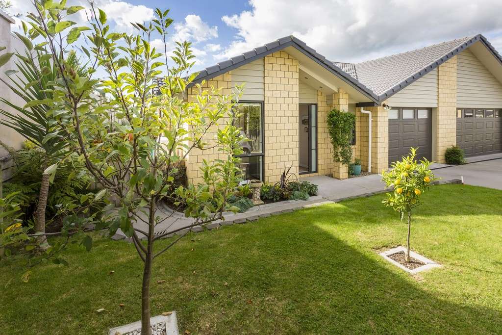 28/46 Beresford Street, Pukekohe, Franklin Real Estate Ray White