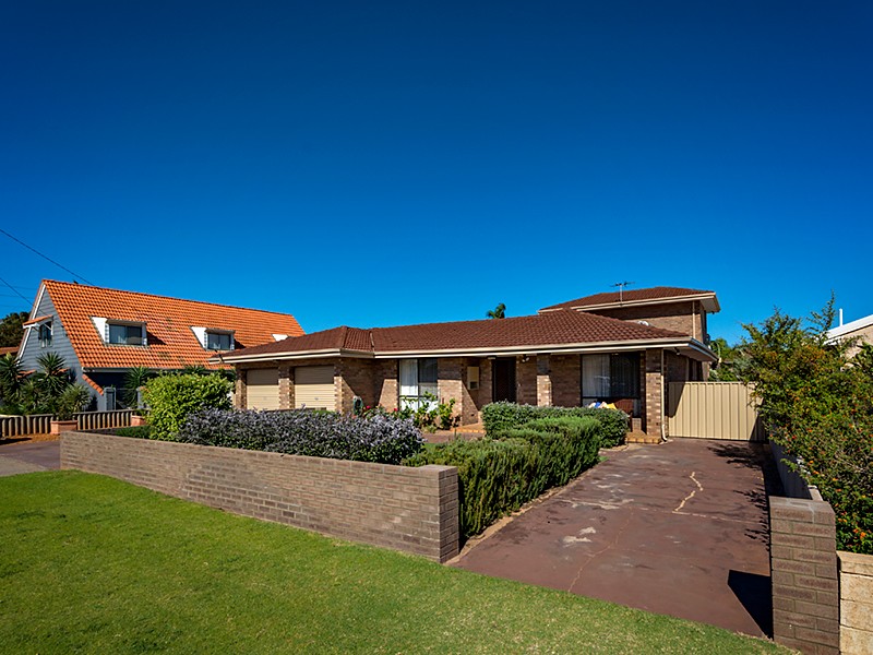 5 Frewer Place, Geraldton, WA 6530