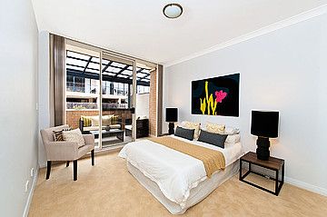 9/3-11 Briggs Street, CAMPERDOWN, NSW 2050
