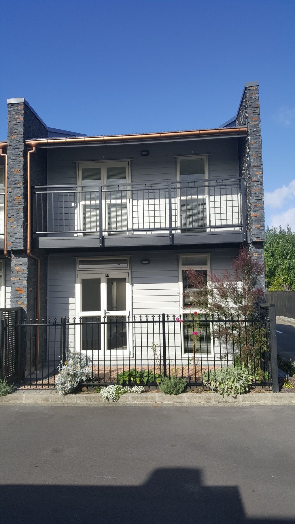 41/2 Cawley Street, Ellerslie, Auckland City