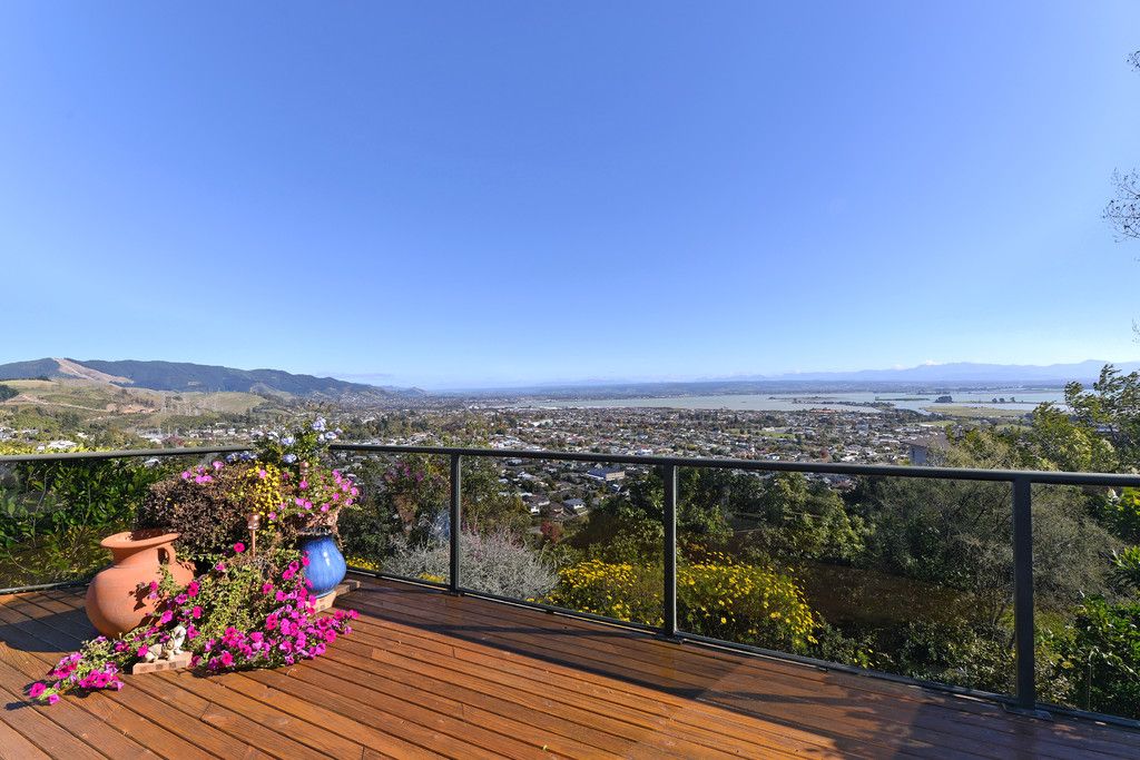 8a Leach Place, Enner Glynn, Nelson City