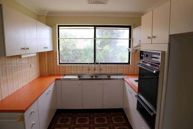 14/3-9 Isabella Street, North Parramatta, NSW 2151