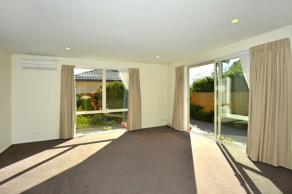 212C Racecourse Road, Sockburn, Christchurch City