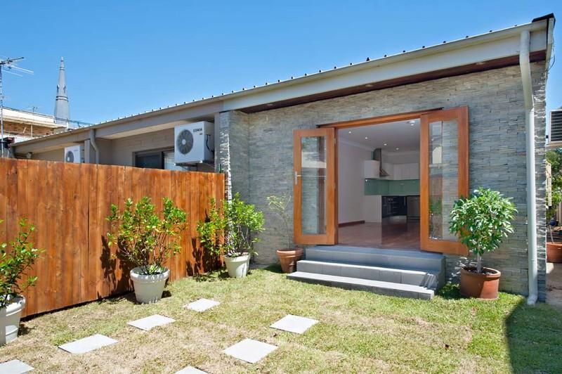 102 Malakoff Street, MARRICKVILLE, NSW 2204