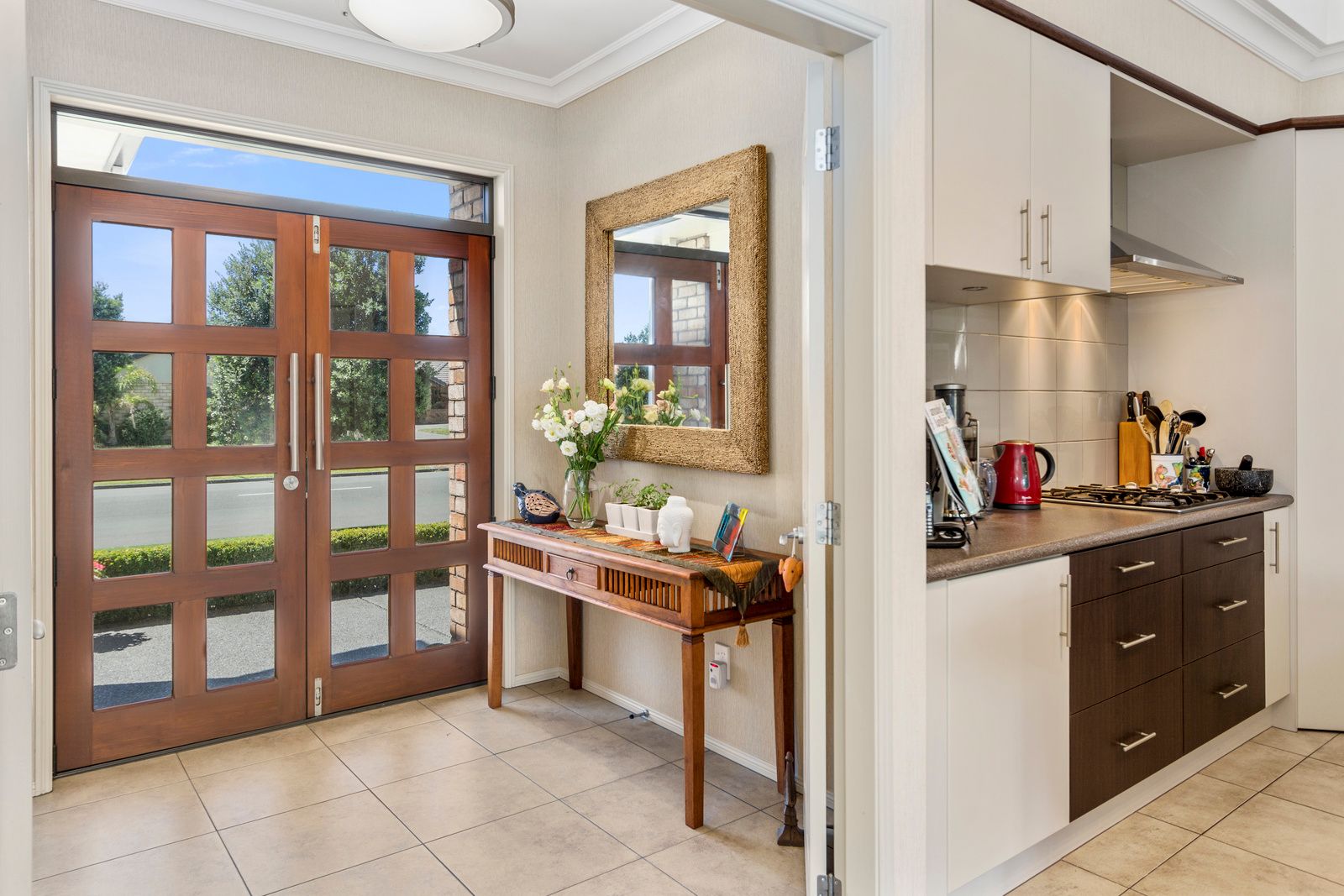 570 GLOUCESTER Road, Papamoa, Tauranga City