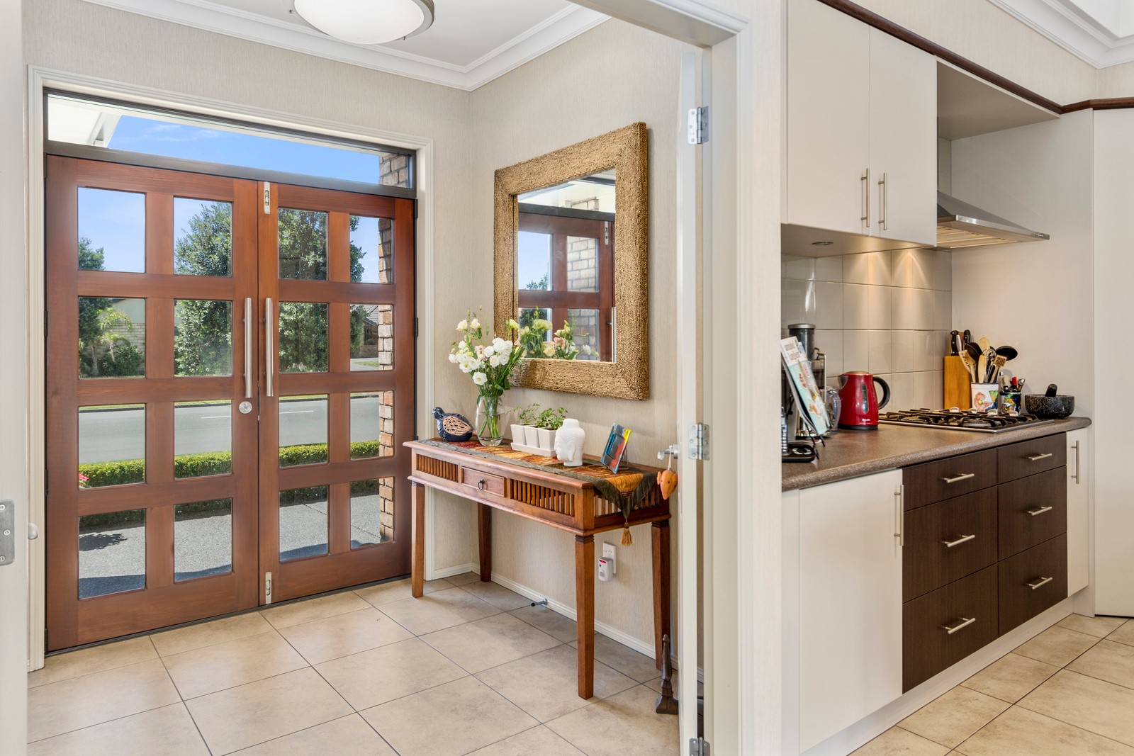 570 GLOUCESTER Road, Papamoa, Tauranga City