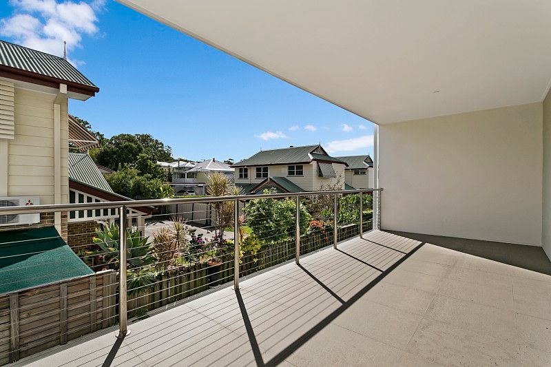 3/44 Skew Street, Sherwood, QLD 4075