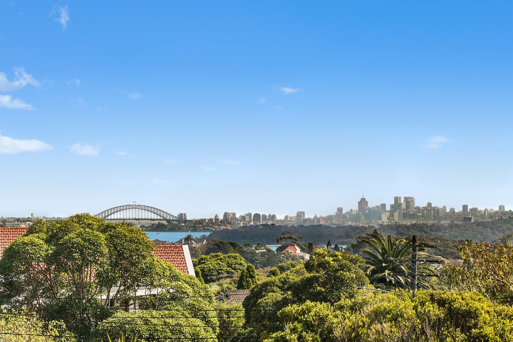 8 Serpentine Parade, Vaucluse, NSW 2030