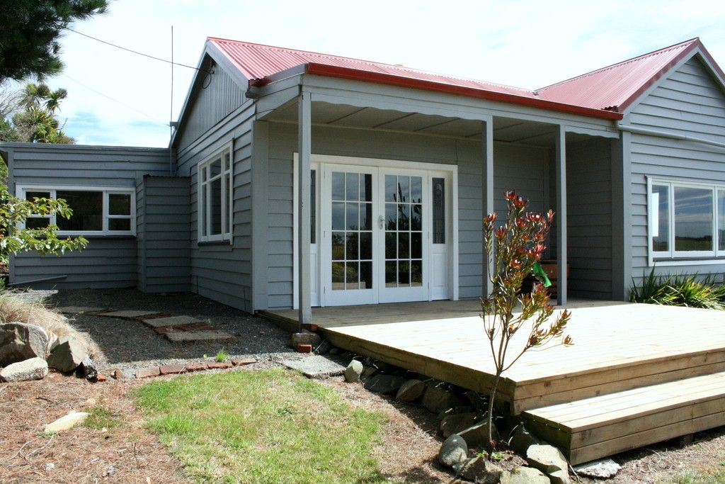 62 Omaui Road, Omaui, Invercargill