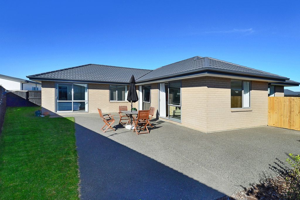 87 Te Korari Street, Marshland, Christchurch City
