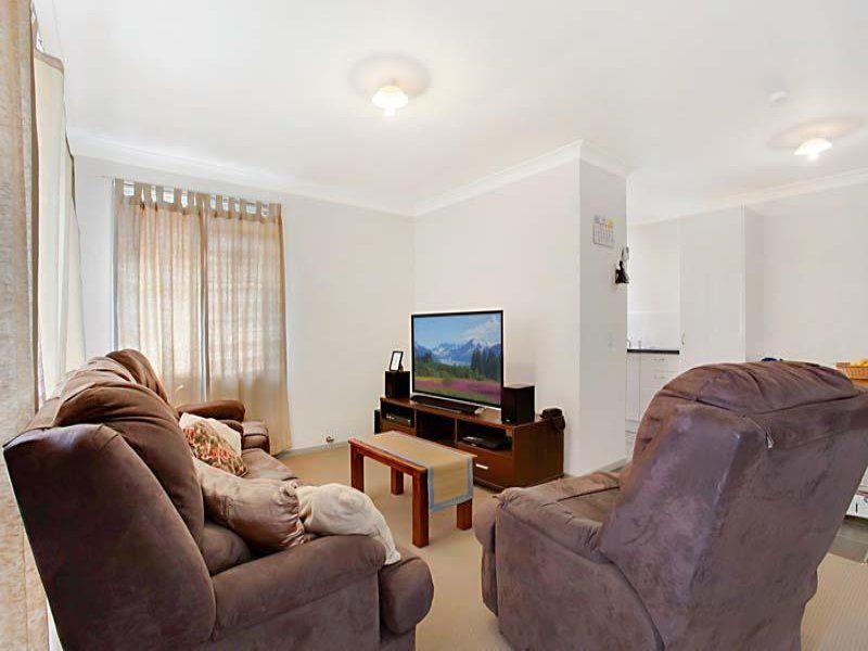 57B Othello Place, Rosemeadow, NSW 2560