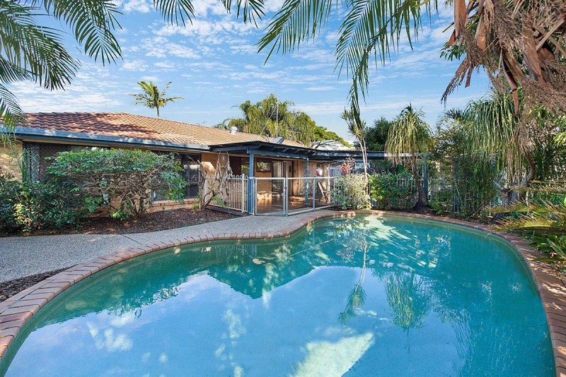 8 Bosun Place, Wurtulla, QLD 4575