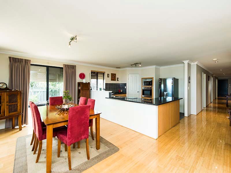 20 Mallard Way, Baldivis, WA 6171