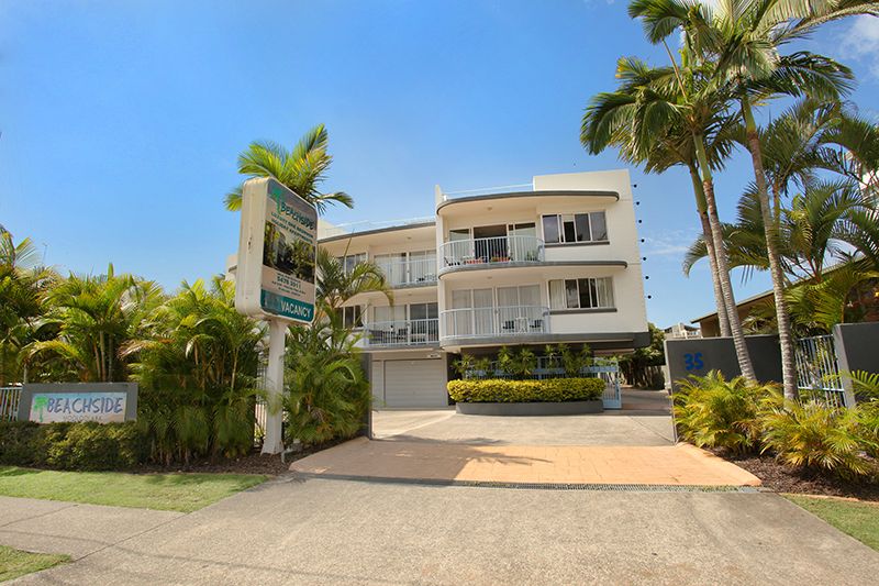 35 Brisbane Road, Mooloolaba QLD 4557