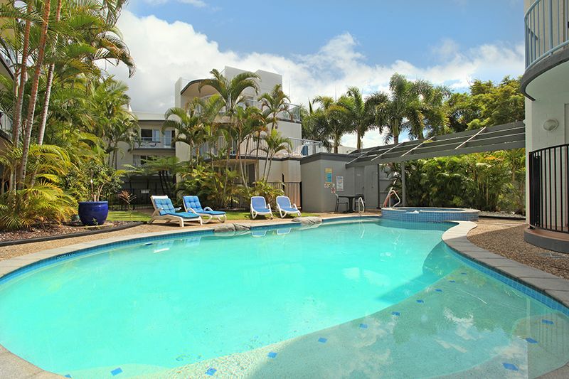12/35 Brisbane Road, Mooloolaba, QLD 4557