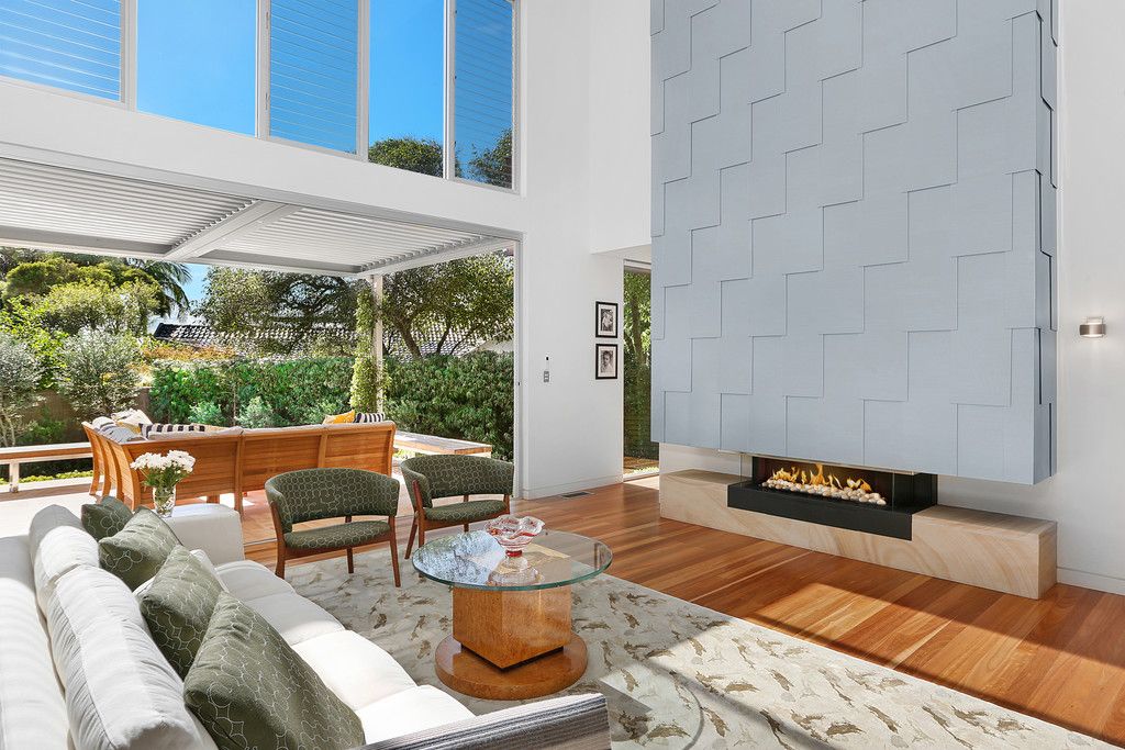 80 Hopetoun Avenue, Vaucluse, NSW 2030