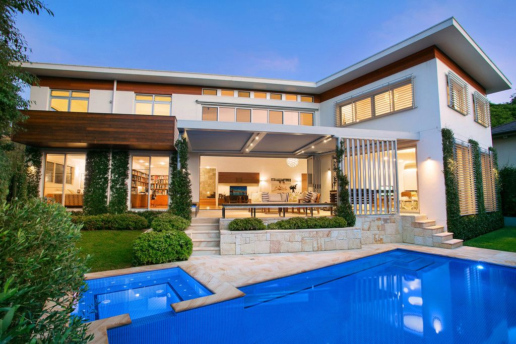 80 Hopetoun Avenue