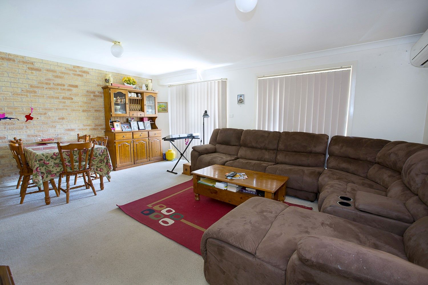 22/380 Glenmore Parkway, Glenmore Park, NSW 2745