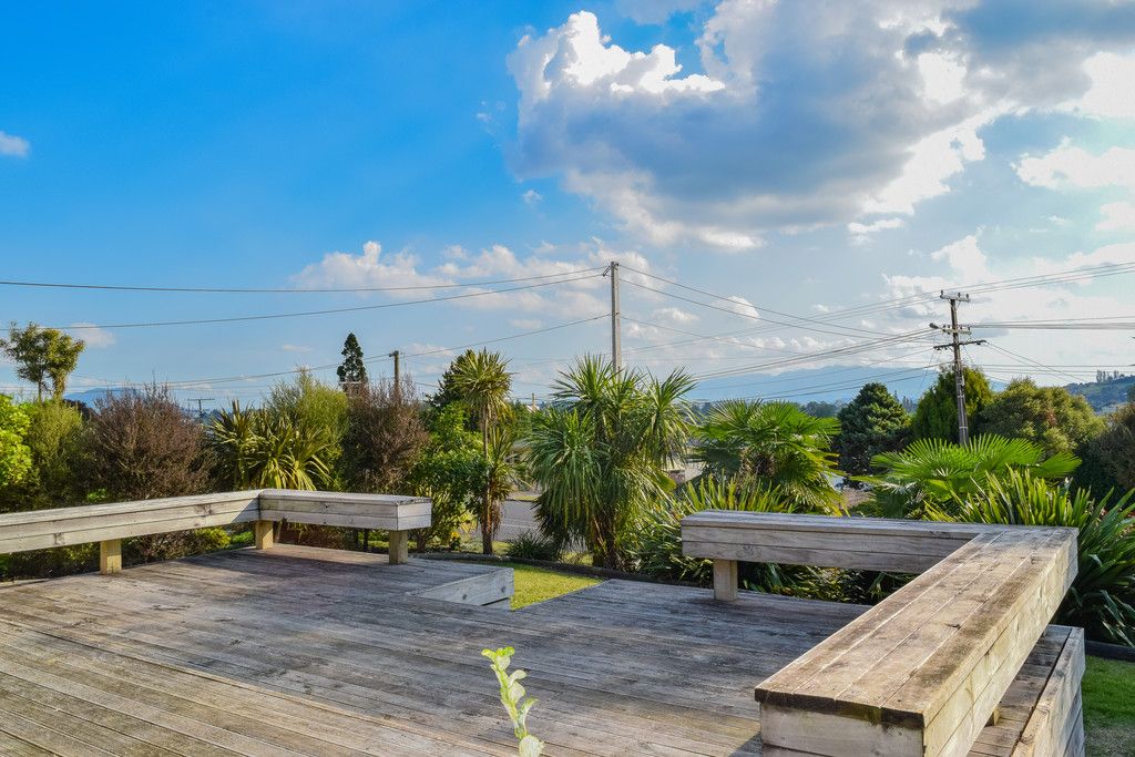 1045 Picquet Hill Road, Te Awamutu, Waipa District