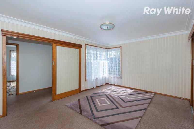 12 Bernard Crescent, Bundoora, VIC 3083