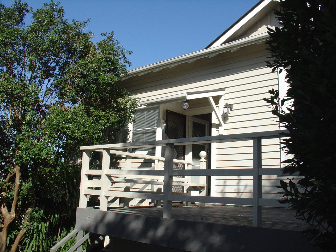 2/6 Aratonga Avenue, Greenlane, Auckland City
