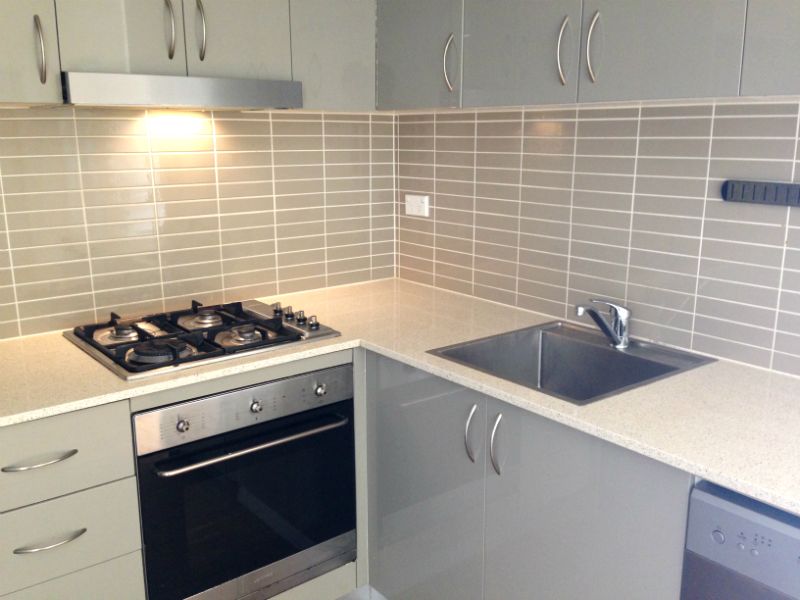 305/282 Botany Road, Alexandria, NSW 2015
