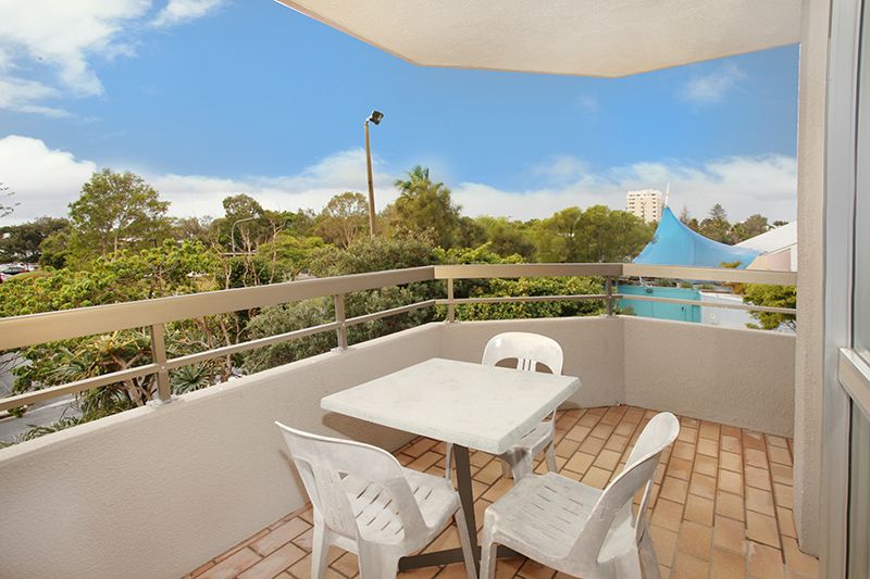 3D/135 Parkyn Parade, Mooloolaba, QLD 4557