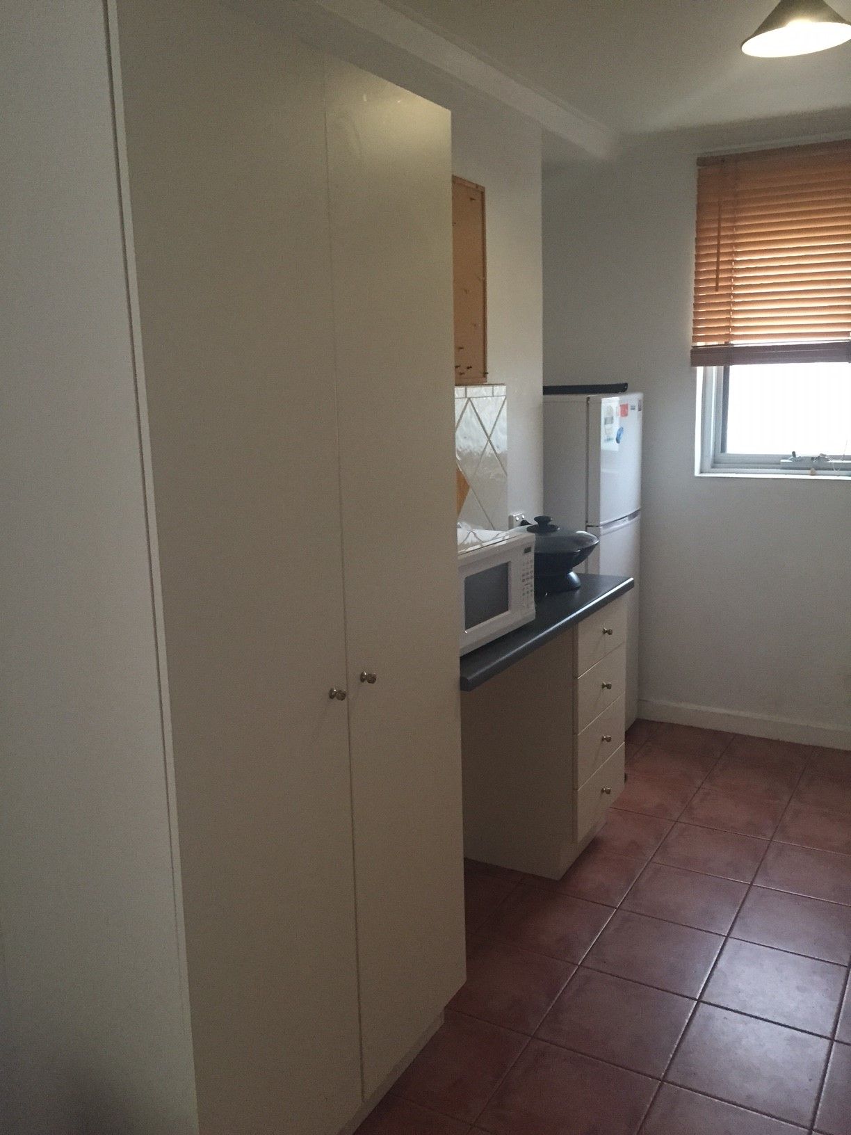 6F/66 Great Eastern Highway, Rivervale, WA 6103