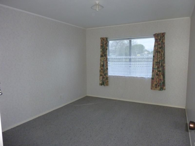 7/984 Tremaine Avenue, Roslyn, Palmerston North City