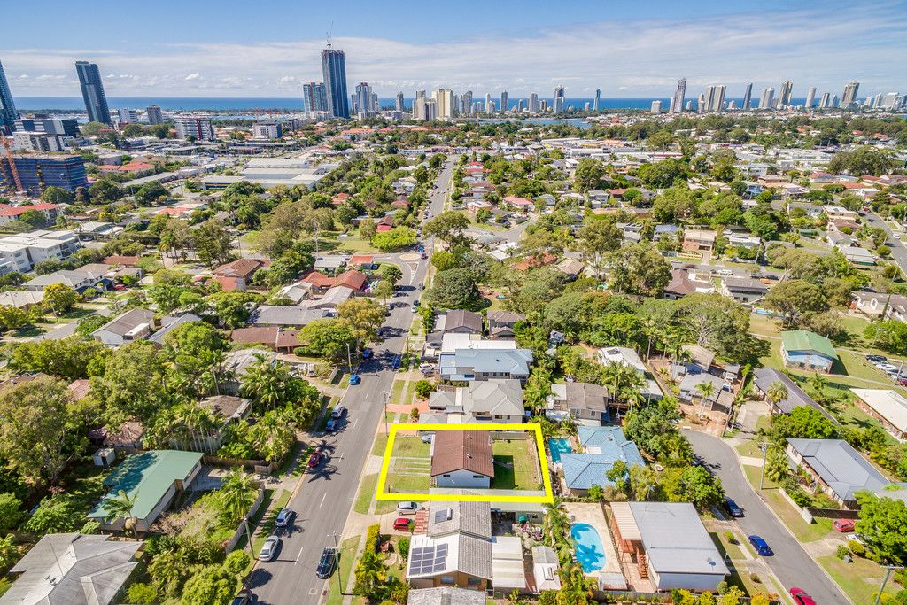 64 Minnie Street, Southport, QLD 4215