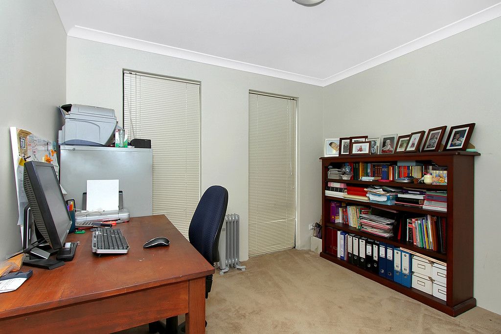 103 Kingsway, MADELEY, WA 6065
