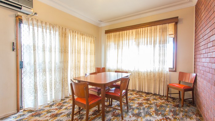 22 William Street, Jesmond, NSW 2299
