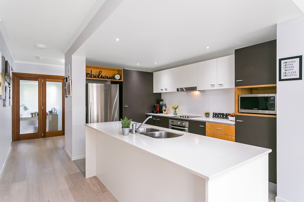 48/2 Arbour Avenue, Robina, QLD 4226