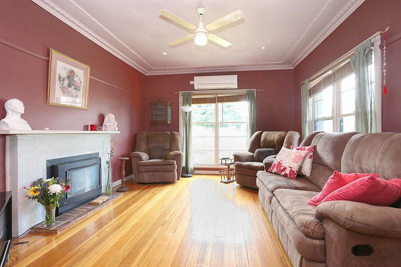 3 Newton Crescent, Lalor, VIC 3075