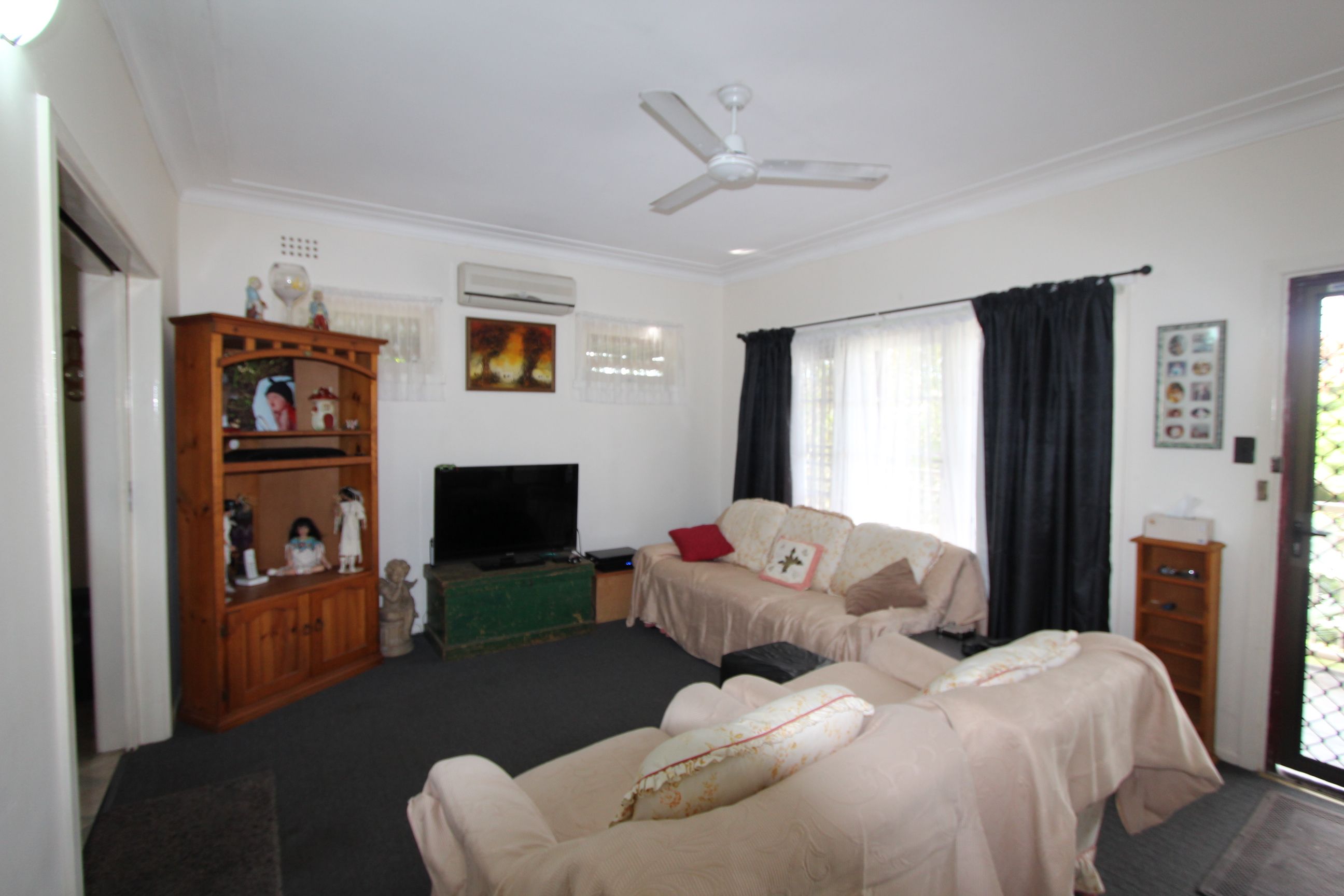 209 Wyrallah Road, East Lismore, NSW 2480