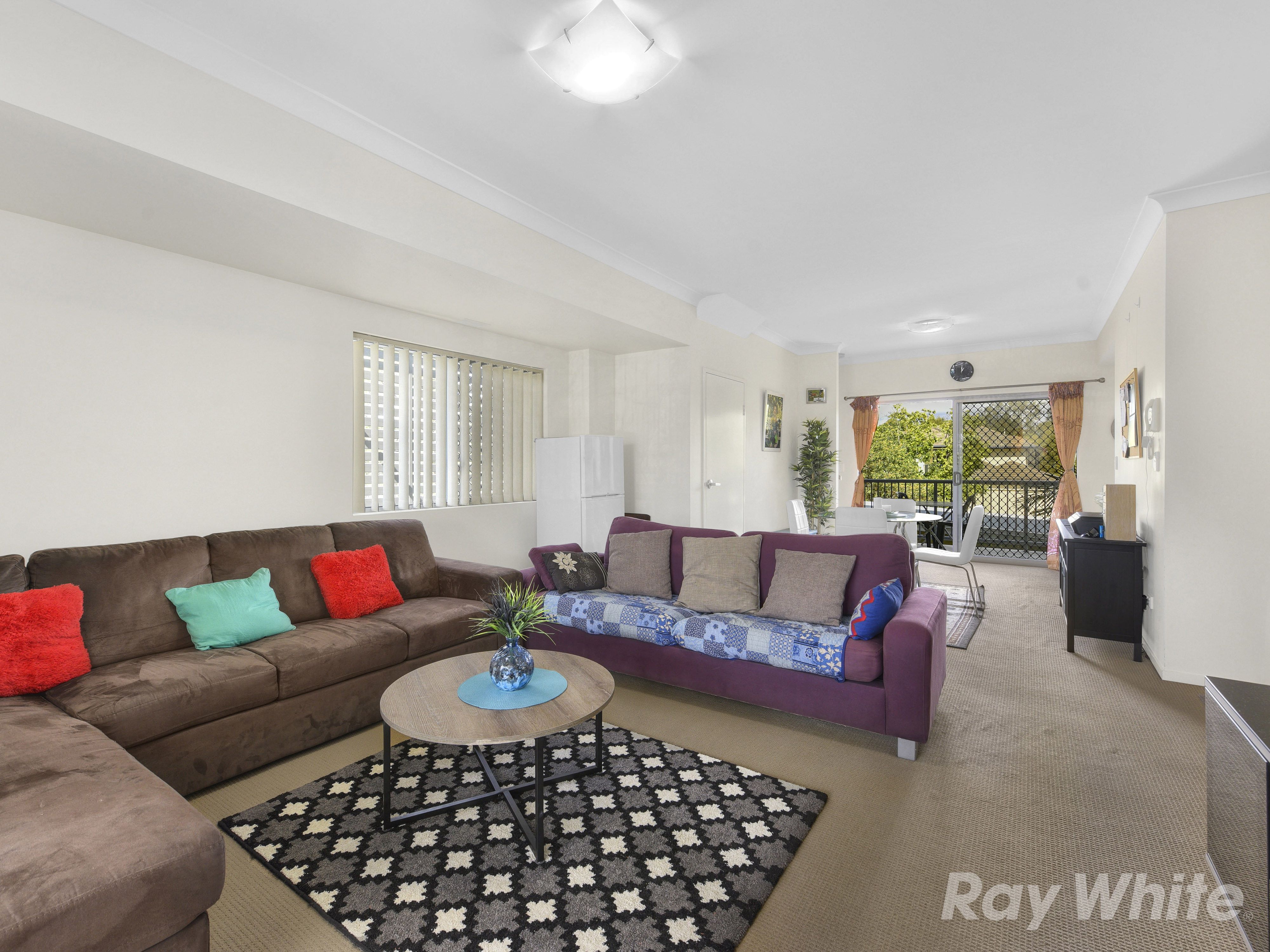 96 Prospect Road, Gaythorne QLD 4051