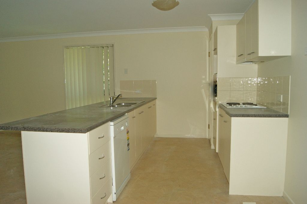 36 Bradfield Street, BRIGHTON, QLD 4017