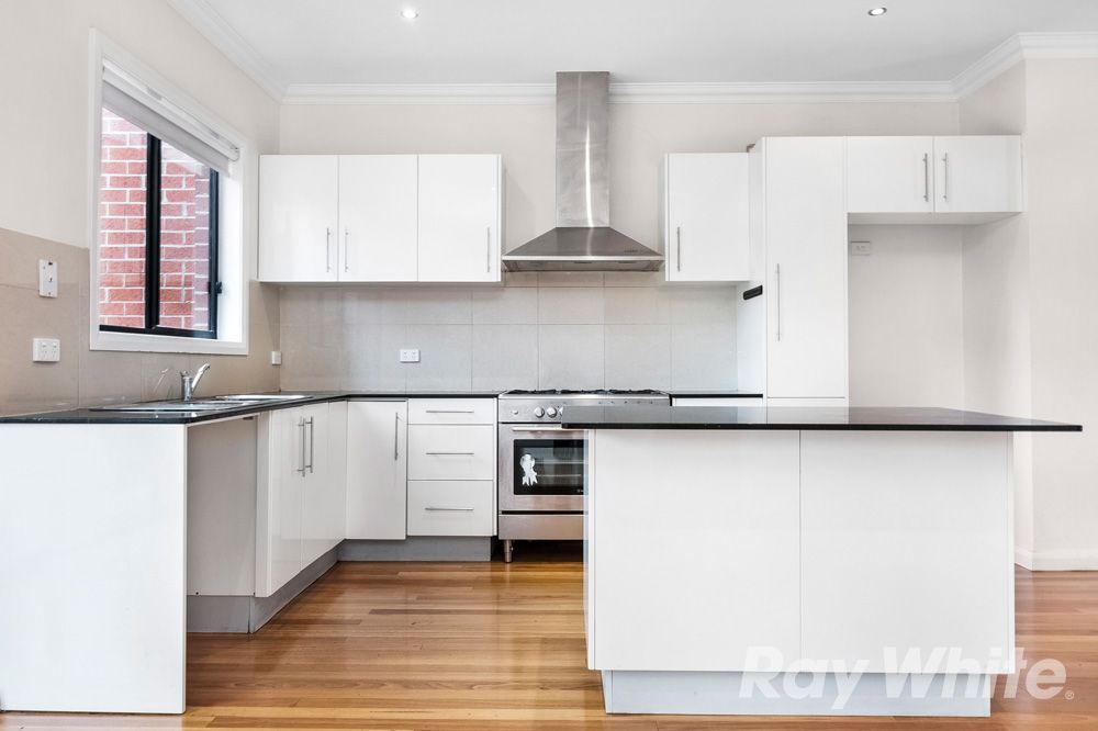 1C Tennyson Avenue, Clayton South, VIC 3169