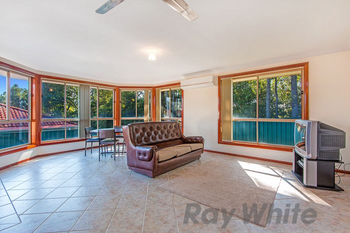 10 Basswood Crescent, Fletcher, NSW 2287