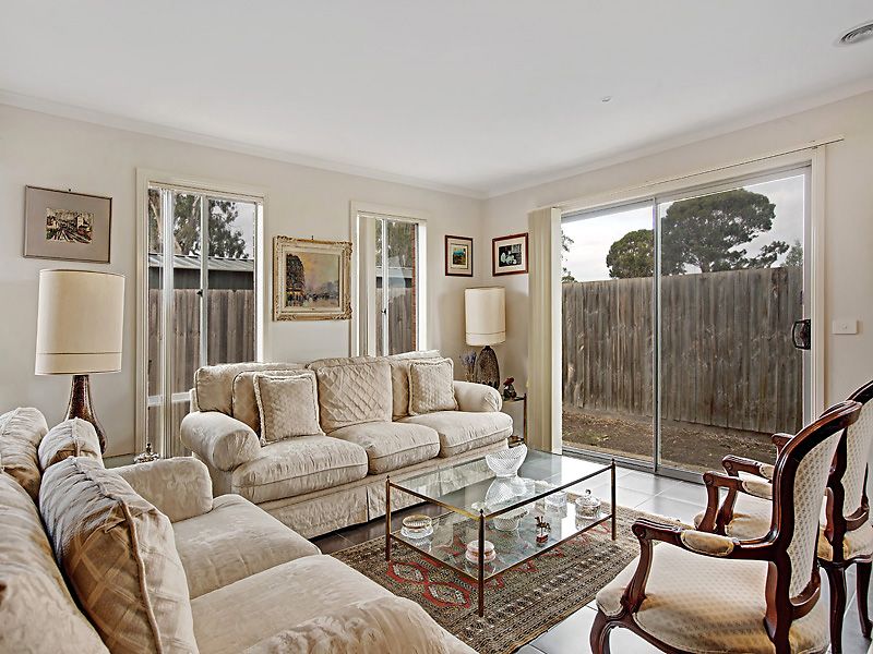 26 Harmony Drive, SOUTH MORANG, VIC 3752