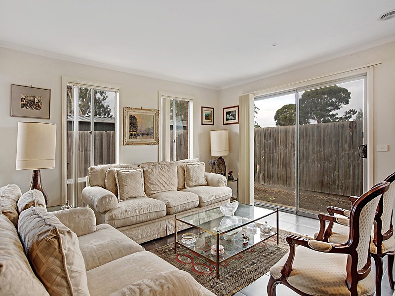 26 Harmony Drive, SOUTH MORANG, VIC 3752