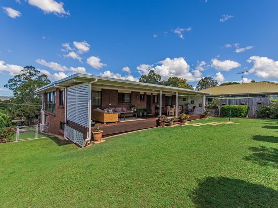 5 Blanch Crescent, Bli Bli, QLD 4560