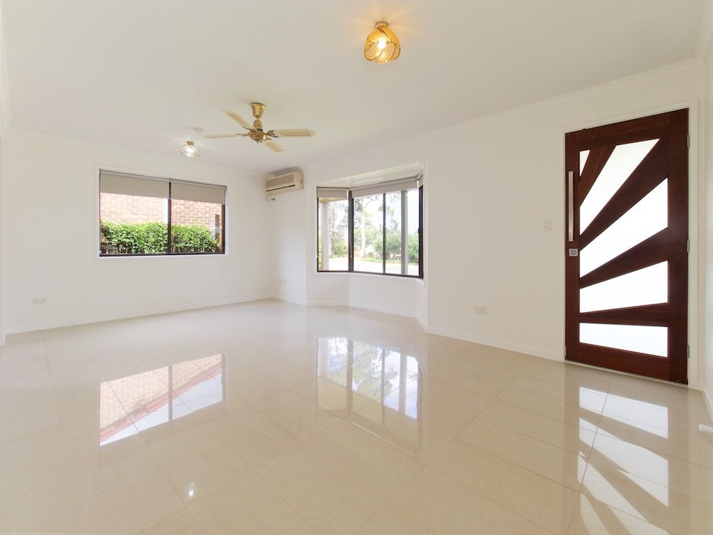 374 Springwood Road, Springwood, QLD 4127