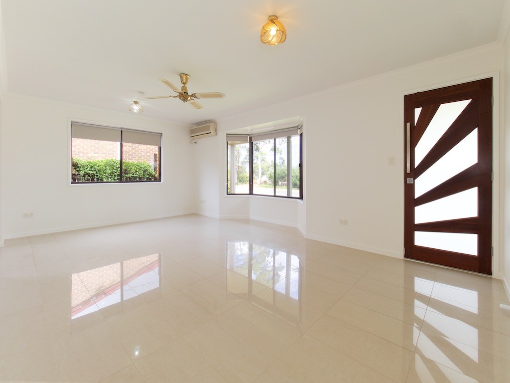 374 Springwood Road, Springwood, QLD 4127