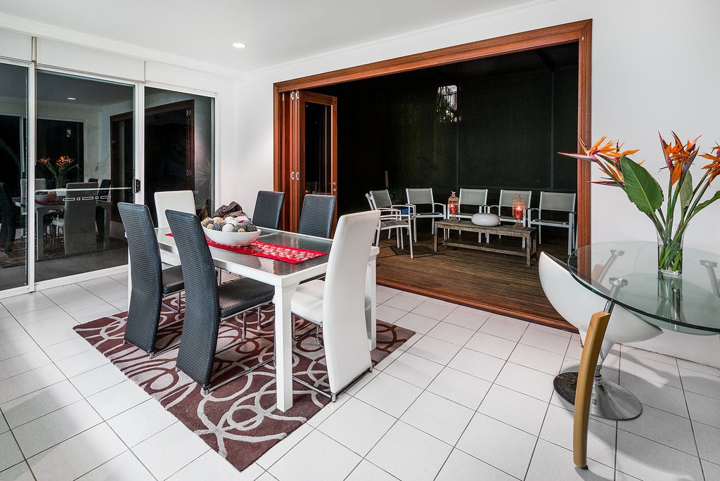 7069 Riverview Crescent, Sanctuary Cove, QLD 4212