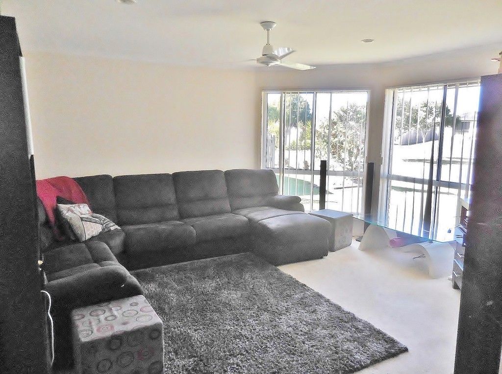87 Wattle Street, Point Vernon, QLD 4655