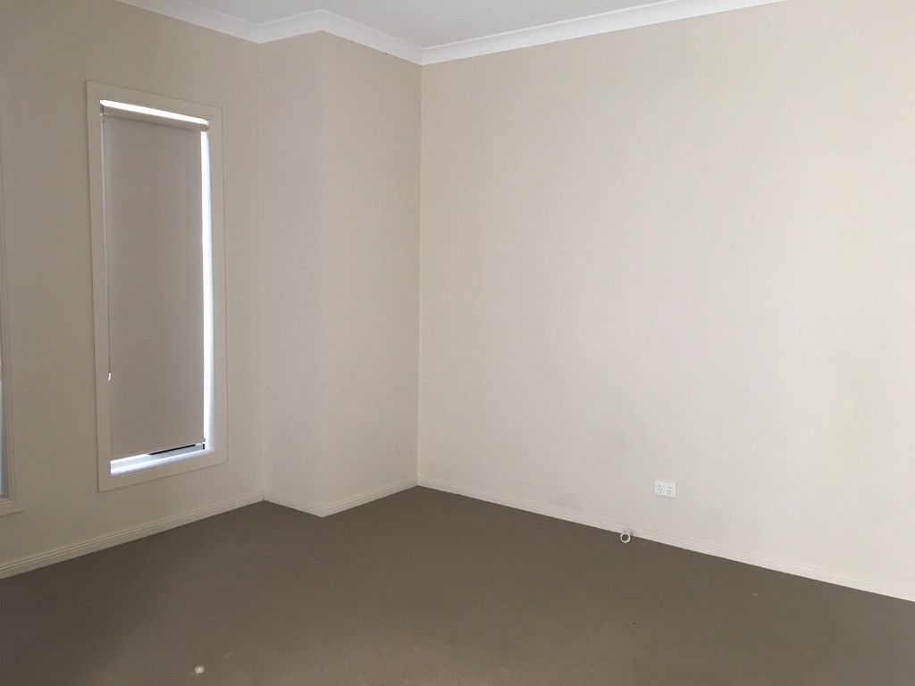 1 Terrick Street, Tarneit, VIC 3029