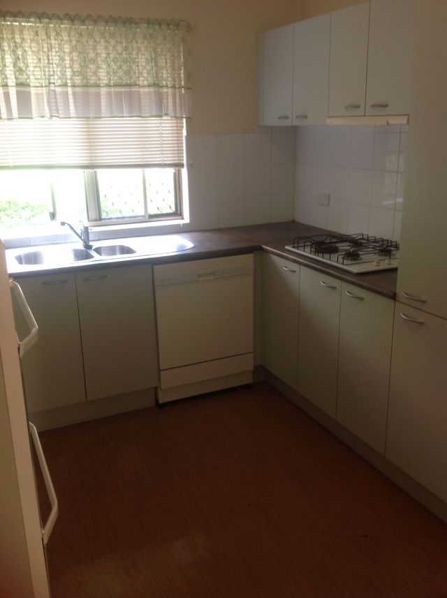 40/52 Oxford Street, Epping, NSW 2121