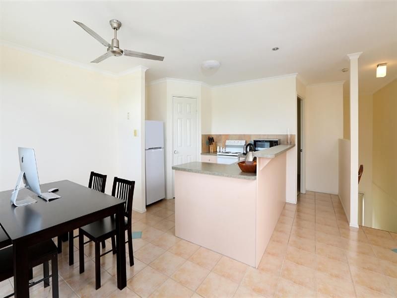 4/5 Barnes Drive, Buderim, QLD 4556