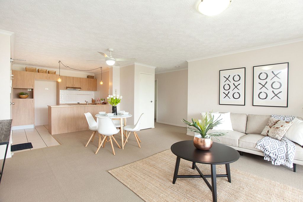 5/8 Mascar Street, Upper Mount Gravatt, QLD 4122